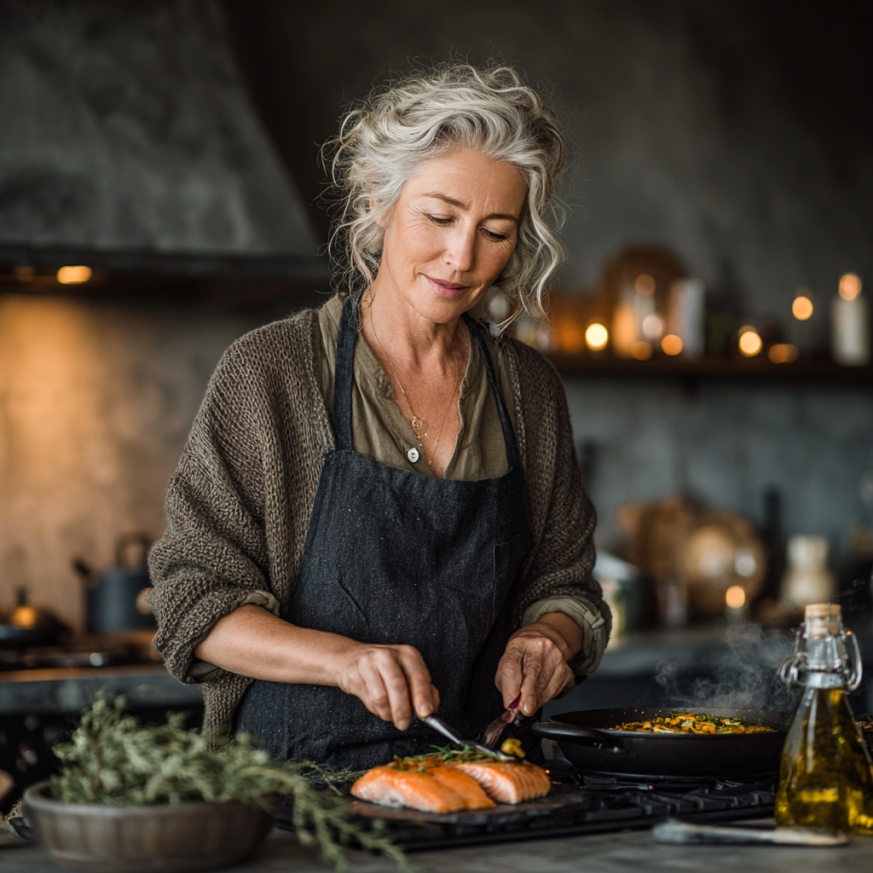 Планиране на храната