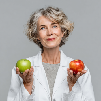 Образователни ресурси